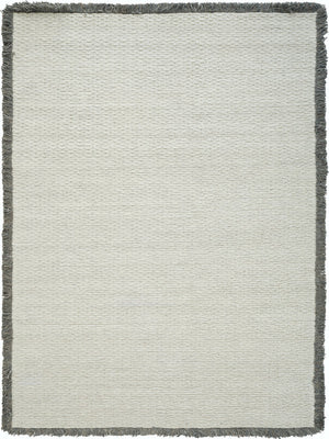 Soft Outline Teppe – Linie Design