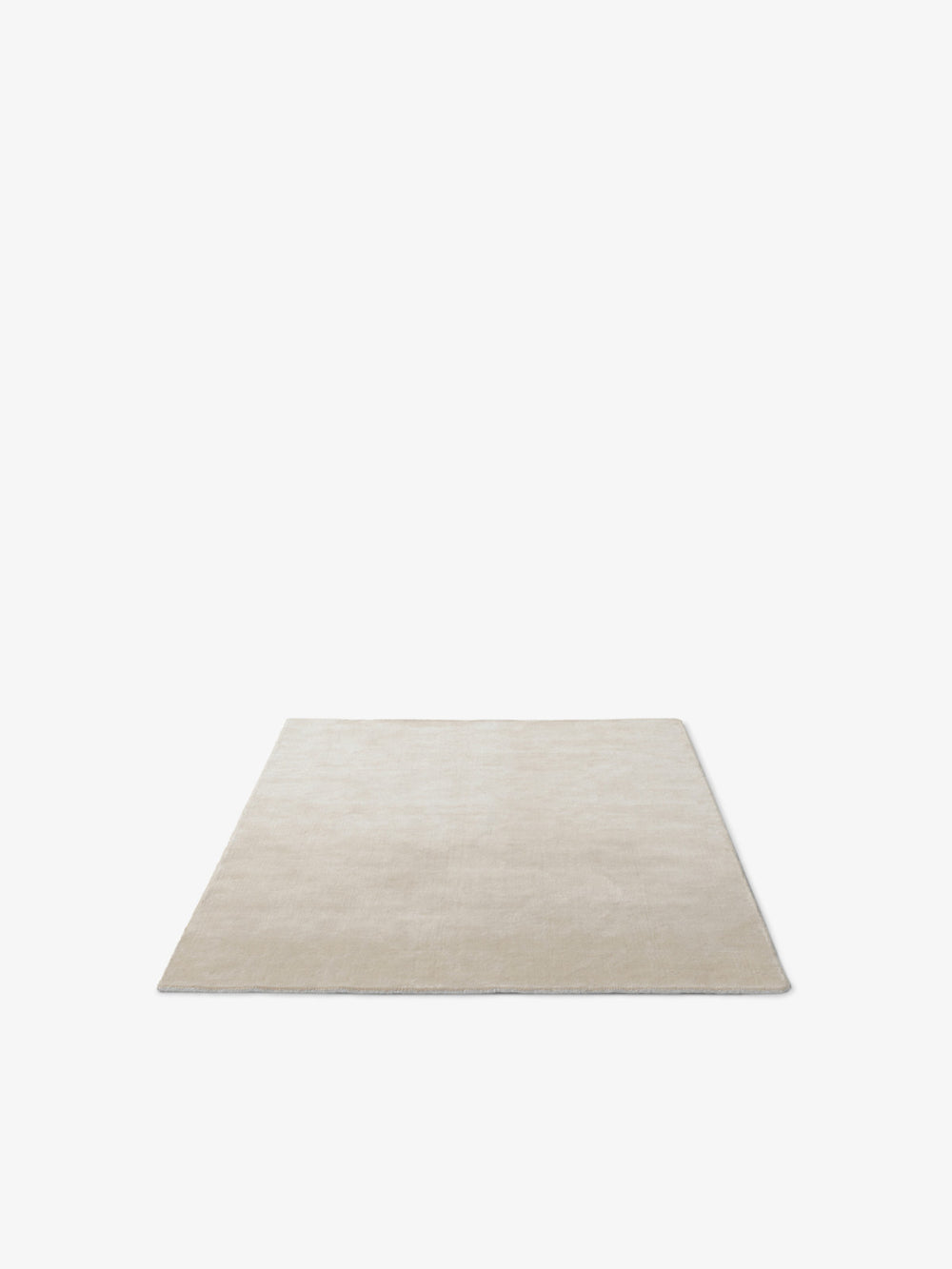 The Moor Rug AP5, red heather