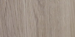 Viola spisebord, 240cm