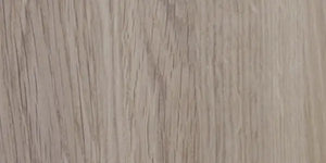 Viola spisebord, 240cm