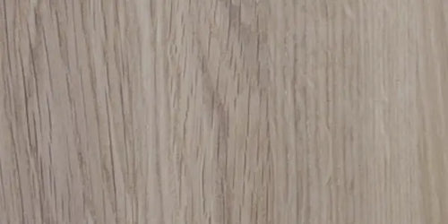 Viola spisebord, 240cm