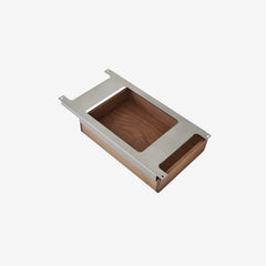 Vipp 89D, Studio Desk Drawer