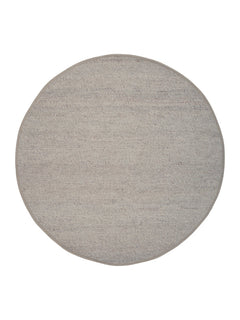 Agner Teppe – Linie Design