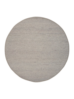 Agner Teppe – Linie Design