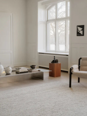 Agner Teppe – Linie Design
