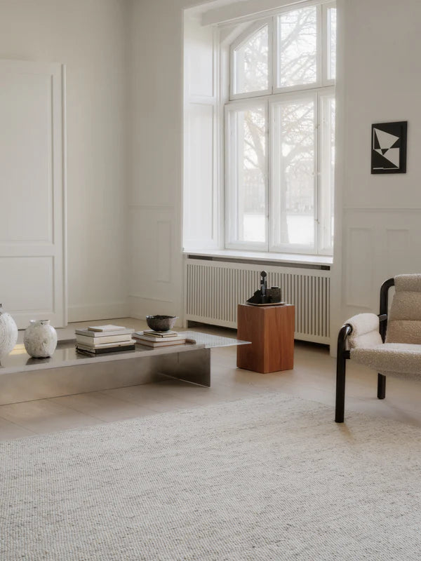 Agner Teppe – Linie Design