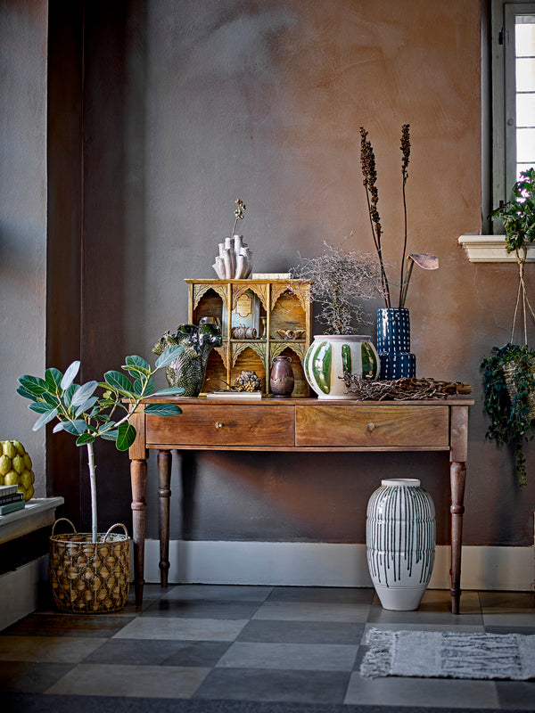Bloomingville Betton konsollbord