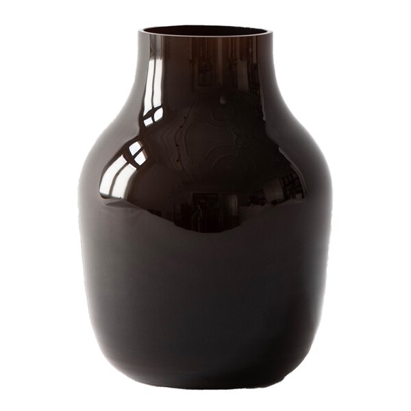 Paloma vase str M