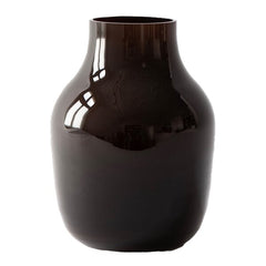 Paloma vase str M