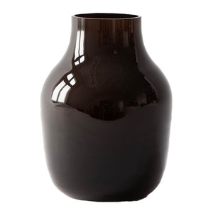 Paloma vase str M