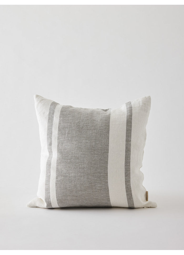 Jules cushion cover stripe 50x50