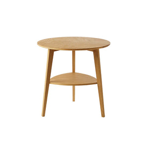 Drops Tabel
