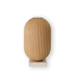 Ellipse Candelight Holder
