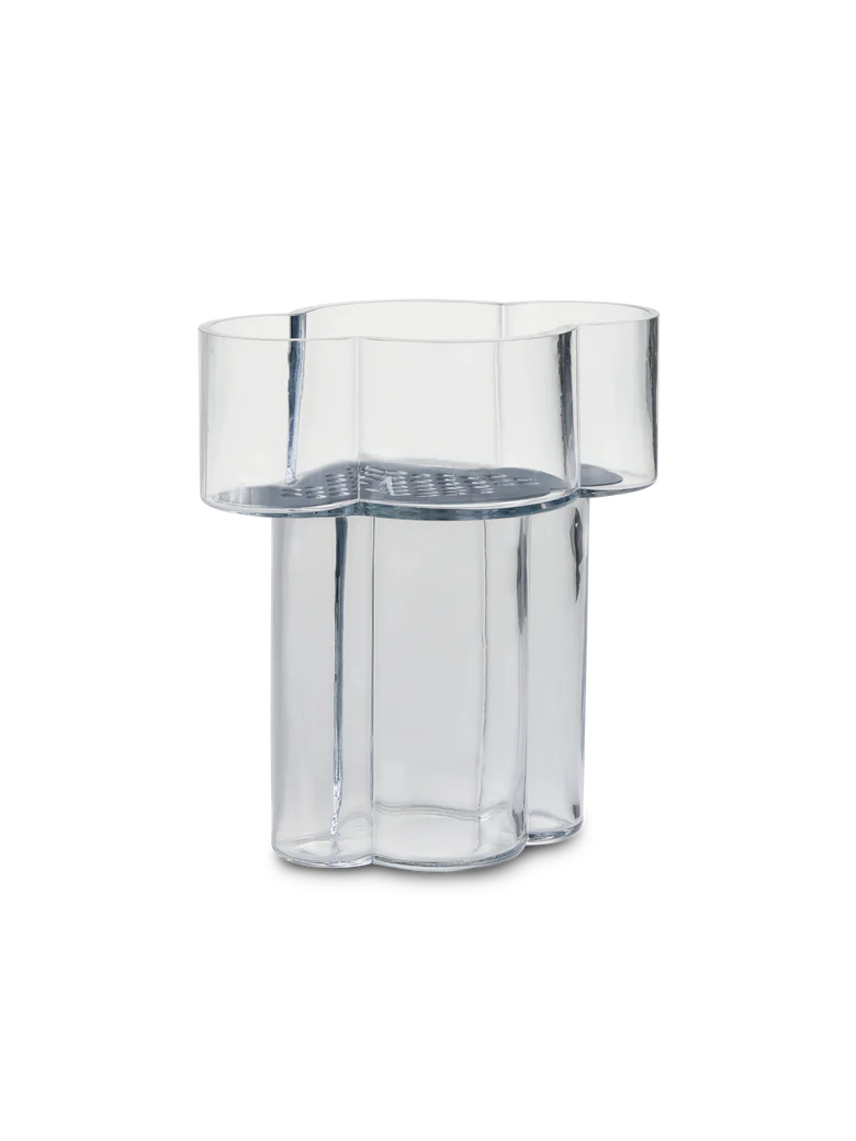 Fab Vase