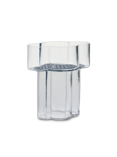 Fab Vase