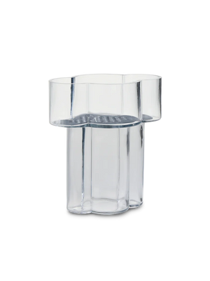 Fab Vase