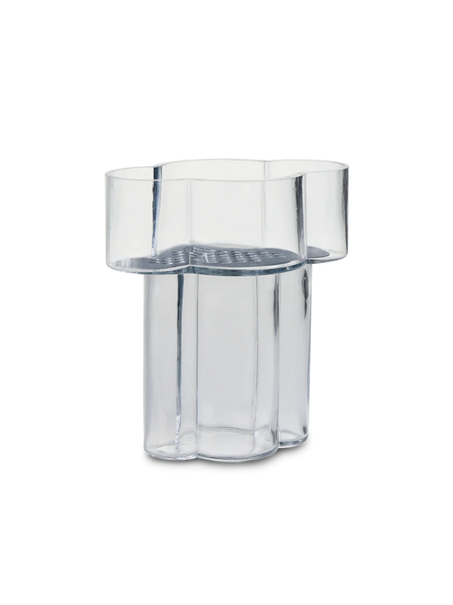 Fab Vase