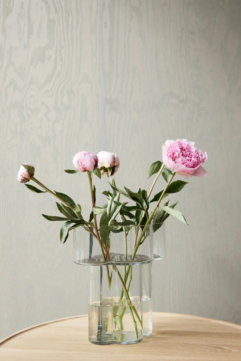 Fab Vase
