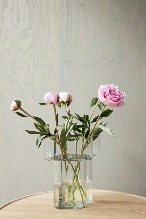 Fab Vase