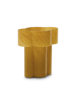 Fab Vase