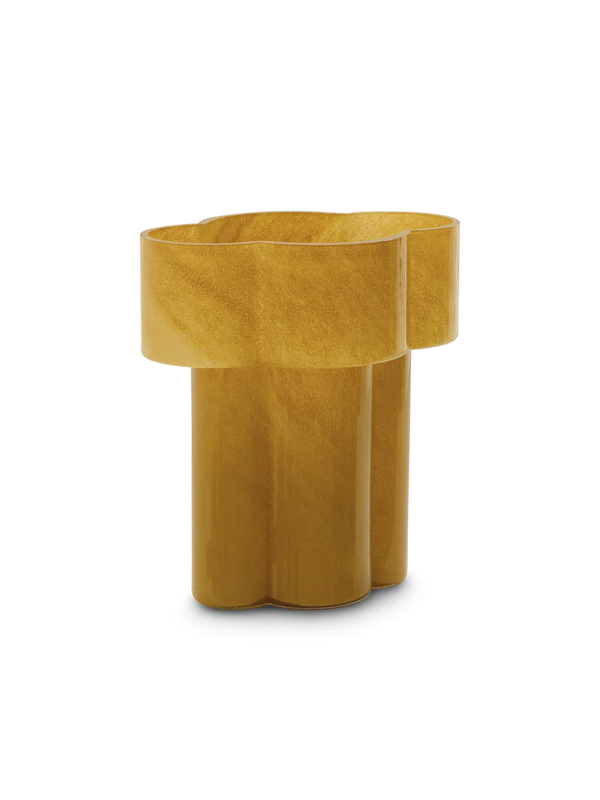 Fab Vase