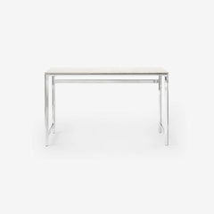 Vipp 430 Studio desk , Jura Grau Blau