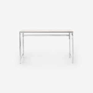 Vipp 430 Studio desk , Jura Grau Blau