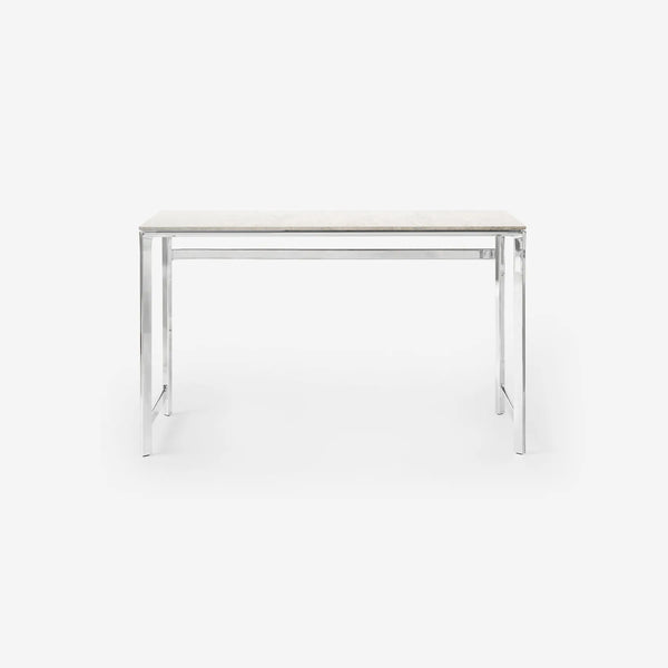Vipp 430 Studio desk , Jura Grau Blau