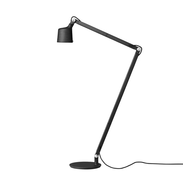Vipp Gulvlampe 525