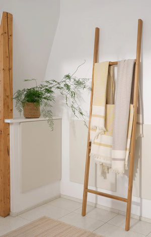 Maggiore Towel