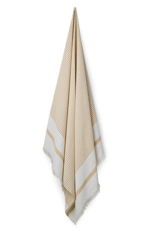 Maggiore Towel