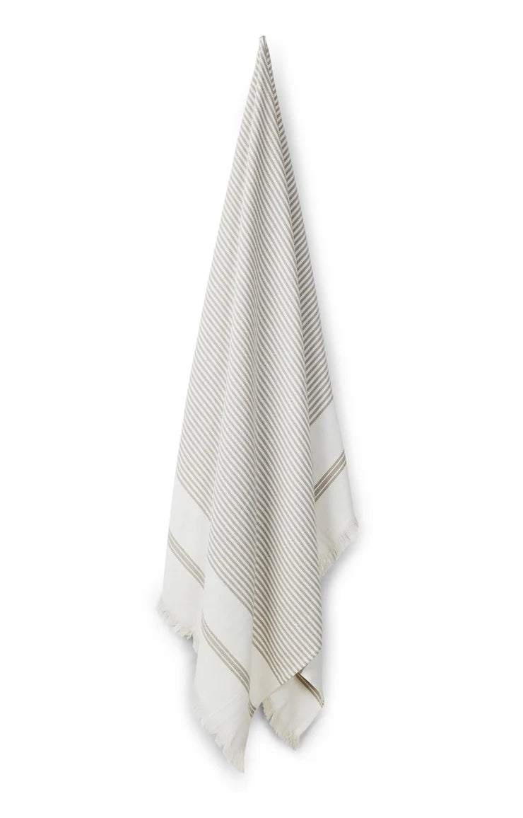 Maggiore Towel