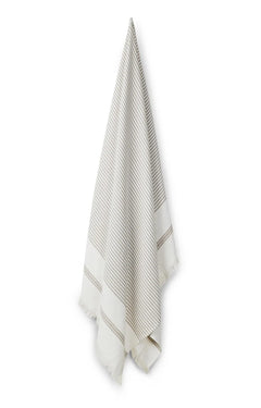 Maggiore Towel