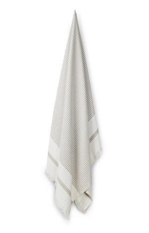 Maggiore Towel
