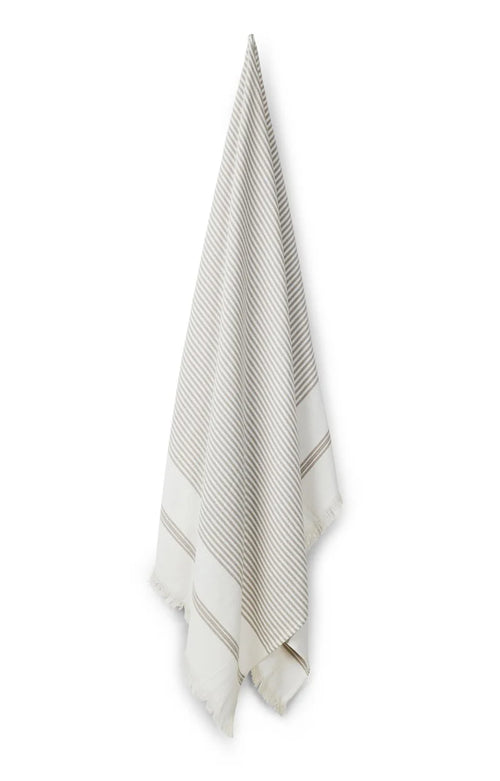 Maggiore Towel