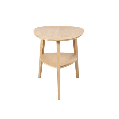 Heart Table