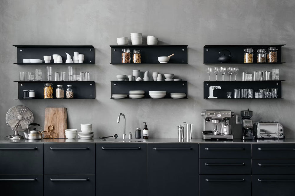 Vipp 922 Large Shelf