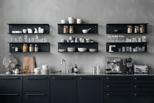 Vipp 922 Large Shelf