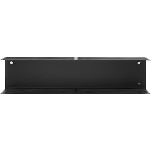Vipp 922 Large Shelf
