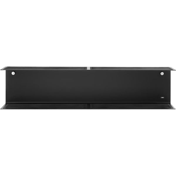 Vipp 922 Large Shelf