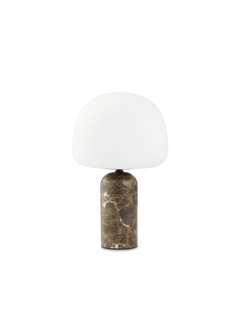 Kin Tabel Lamp - 33cm