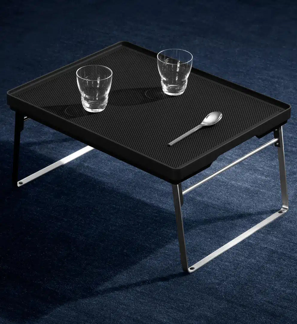 Vipp Mini Table