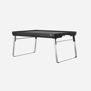 Vipp Mini Table