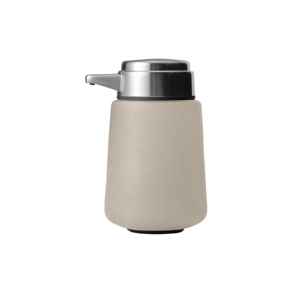 Vipp 9 Soapdispenser
