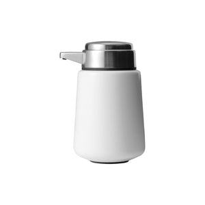 Vipp 9 Soapdispenser