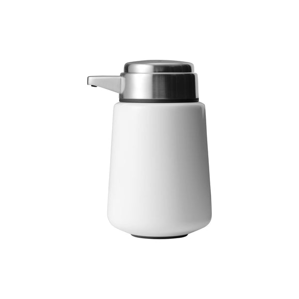 Vipp 9 Soapdispenser