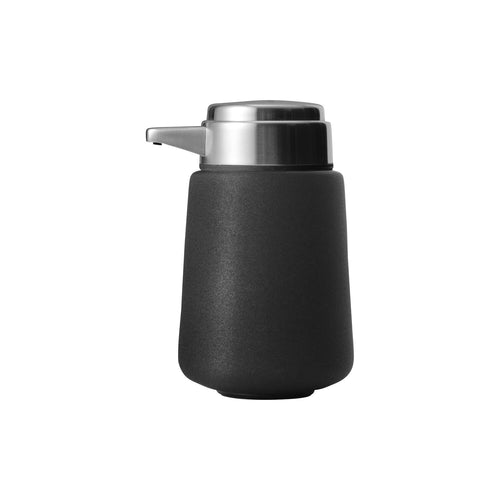 Vipp 9 Soapdispenser