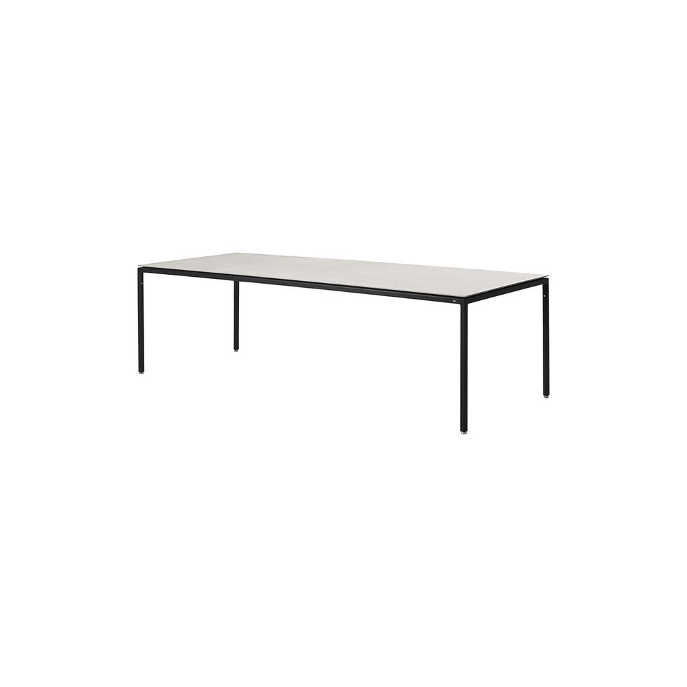 Vipp 972 spisebord 95x240