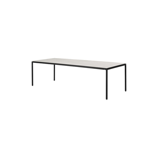 Vipp 972 spisebord 95x240