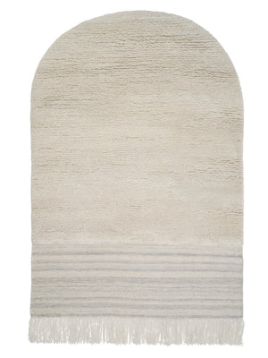 Eternal Eye Teppe – Linie Design